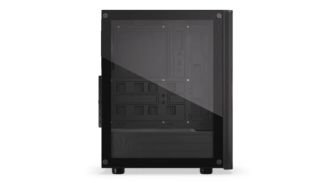 endorfy-ventum-200-argb