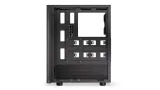 endorfy-ventum-200-argb-marka-endorfy