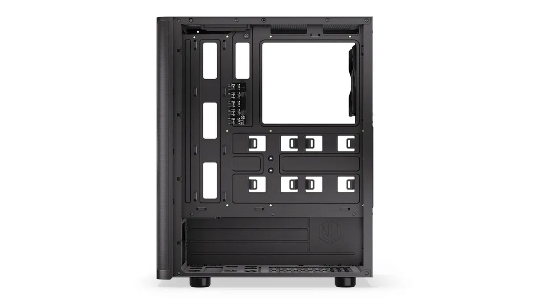 endorfy-ventum-200-argb
