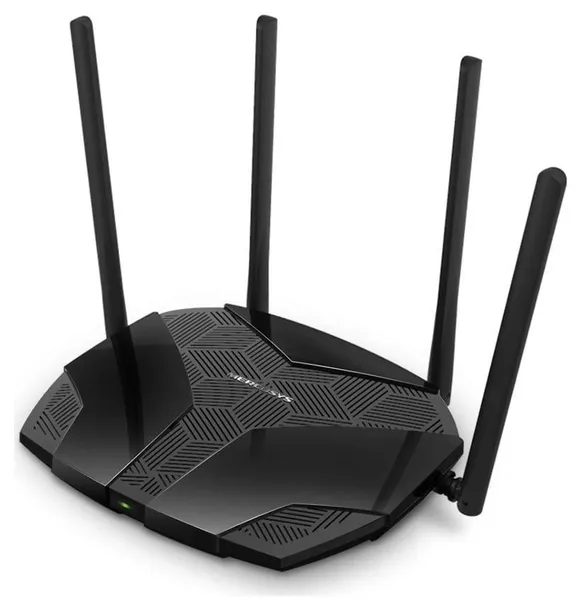 router-mercusys-mr80x