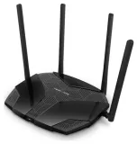 router-mercusys-mr80x