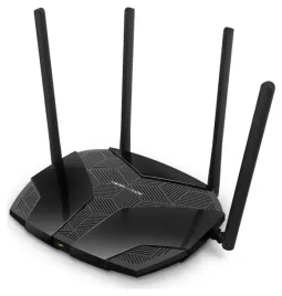 router-mercusys-mr80x