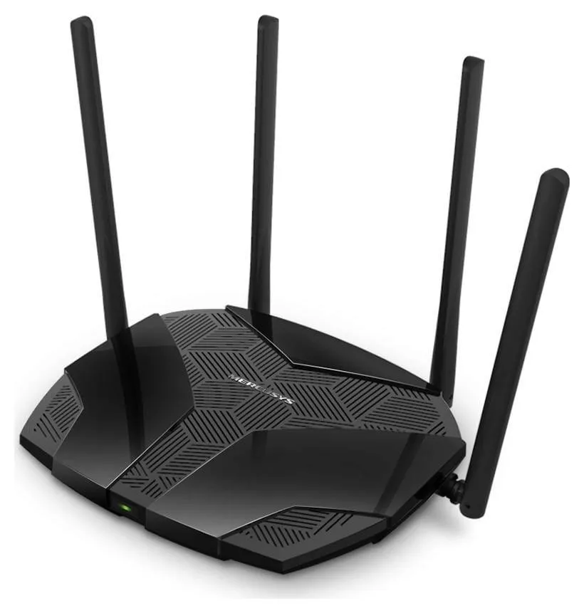 router-mercusys-mr80x