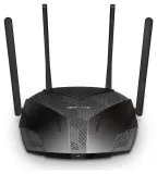 router-mercusys-mr80x-stan-nowy
