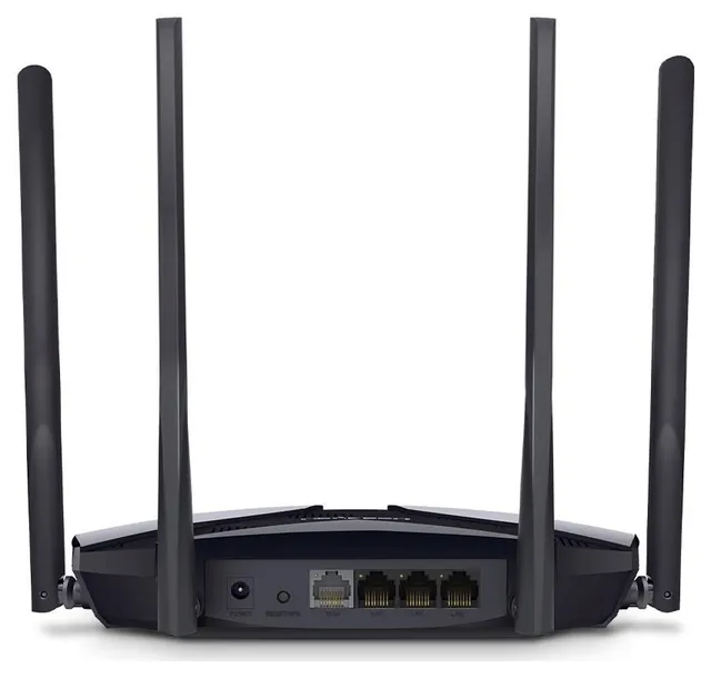router-mercusys-mr80x-producent-mercusys