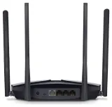 router-mercusys-mr80x-producent-mercusys