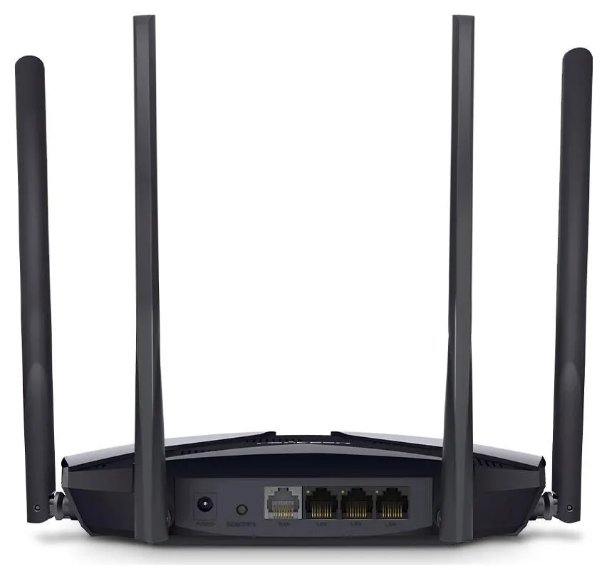 router-mercusys-mr80x