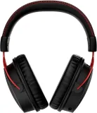 hyperx-cloud-alpha-wireless-stan-nowy