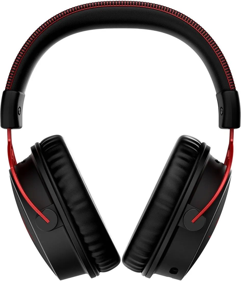 hyperx-cloud-alpha-wireless