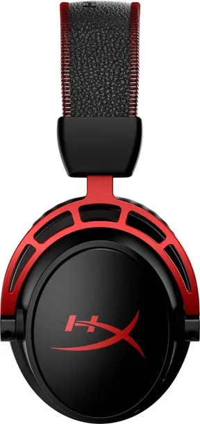 hyperx-cloud-alpha-wireless-marka-hyperx