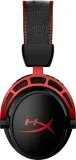 hyperx-cloud-alpha-wireless-marka-hyperx