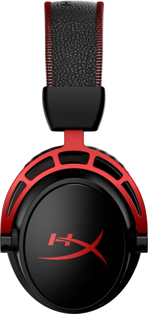 hyperx-cloud-alpha-wireless