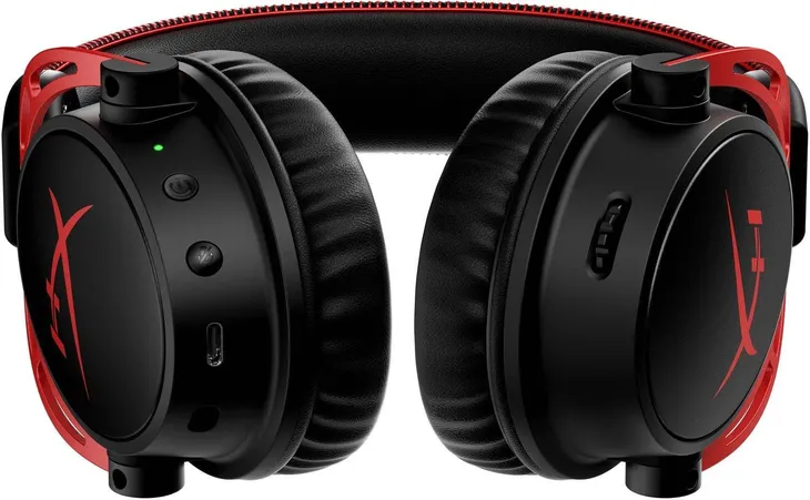 hyperx-cloud-alpha-wireless-model-hyperx-cloud-alpha-wireless