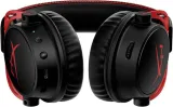 hyperx-cloud-alpha-wireless-model-hyperx-cloud-alpha-wireless