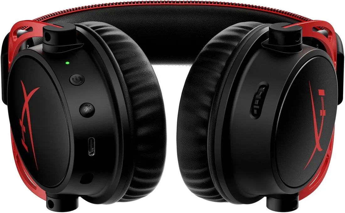 hyperx-cloud-alpha-wireless