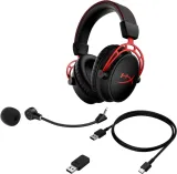 hyperx-cloud-alpha-wireless-kolor-czarny