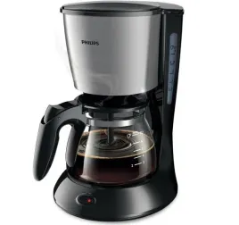 philips-daily-collection-hd7435-20-czarny