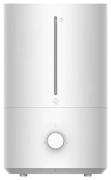 xiaomi-smart-humidifier-2-lite-bialy