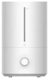 xiaomi-smart-humidifier-2-lite-bialy