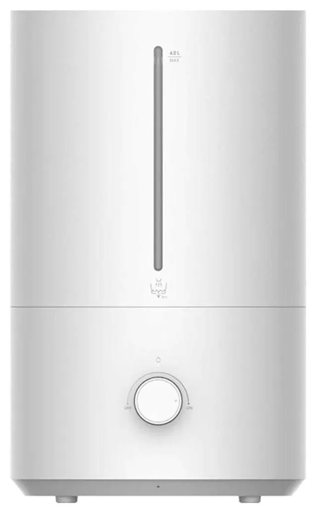 xiaomi-smart-humidifier-2-lite-bialy