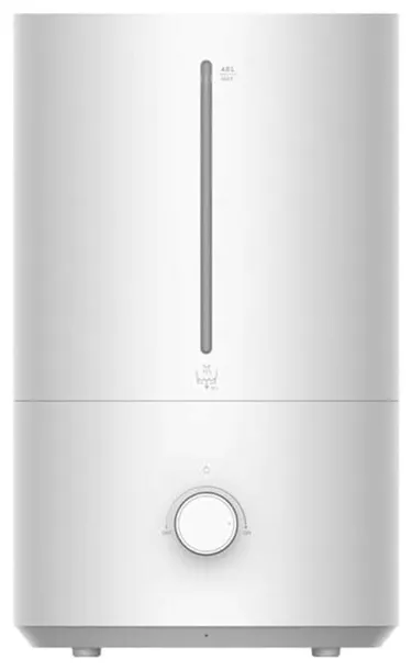 xiaomi-smart-humidifier-2-lite-bialy-stan-nowy