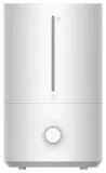 xiaomi-smart-humidifier-2-lite-bialy-stan-nowy