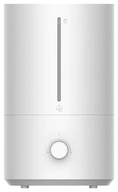 xiaomi-smart-humidifier-2-lite-bialy