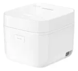 ryzowar-multifunctional-rice-cooker-1-5l