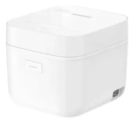 ryzowar-multifunctional-rice-cooker-1-5l