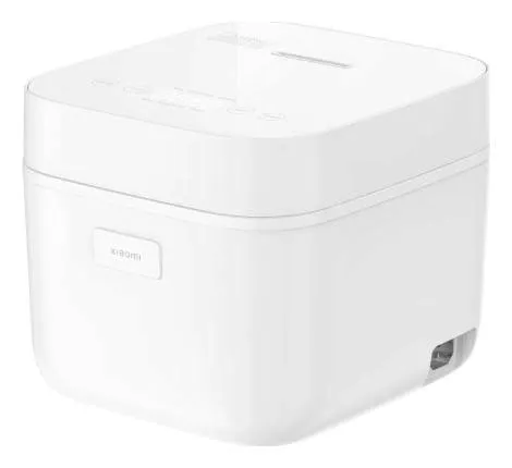 ryzowar-multifunctional-rice-cooker-1-5l
