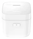 ryzowar-multifunctional-rice-cooker-1-5l-stan-nowy