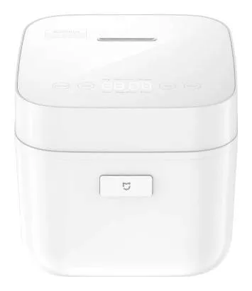 ryzowar-multifunctional-rice-cooker-1-5l