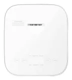 ryzowar-multifunctional-rice-cooker-1-5l-marka-xiaomi