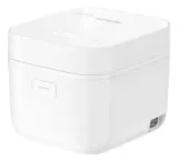 ryzowar-multifunctional-rice-cooker-1-5l-kolor-dominujacy-bialy