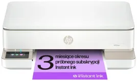 hp-envy-6120e-kolor-duplex-wifi-instant-ink-hp