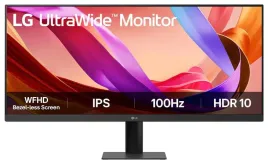lg-29u511a-b