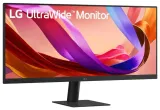 lg-29u511a-b-stan-nowy