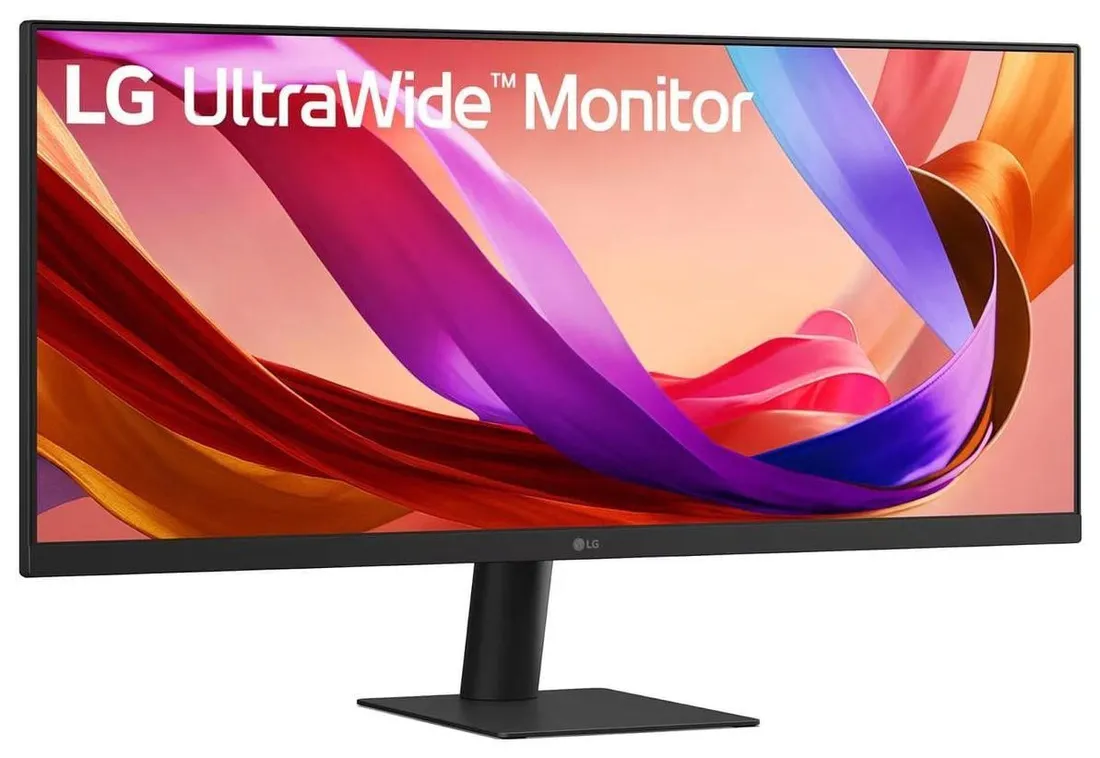lg-29u511a-b
