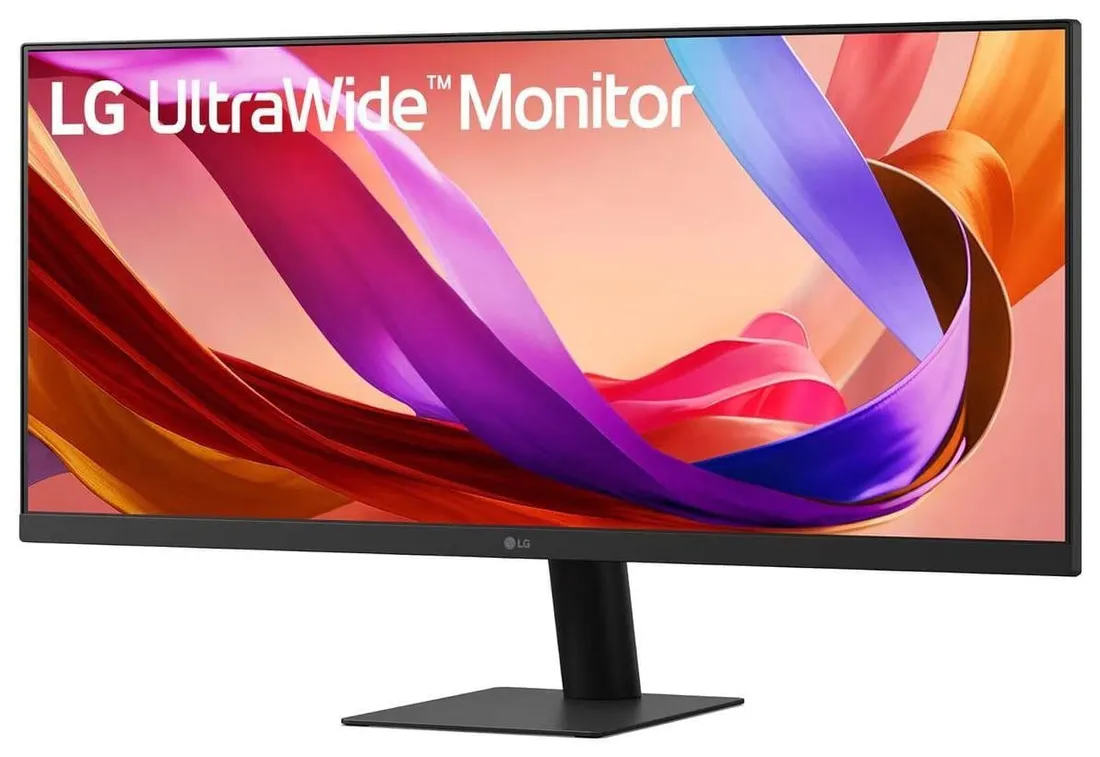 lg-29u511a-b