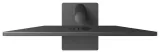 lg-29u511a-b-marka-lg