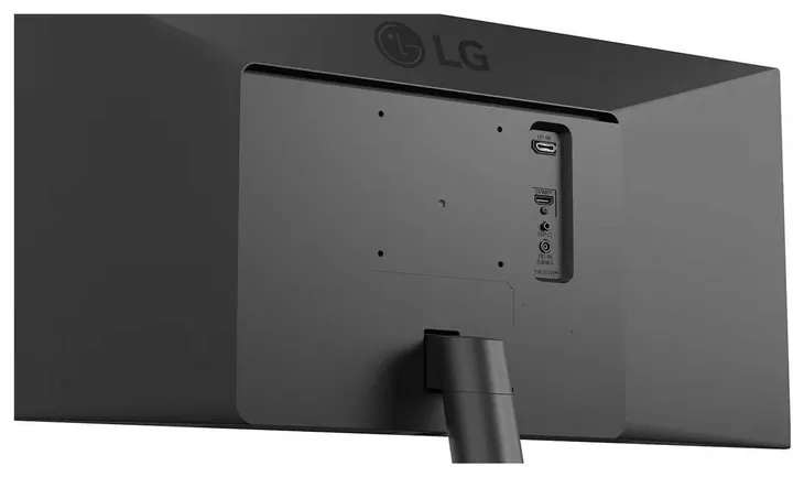 lg-29u511a-b-producent-lg