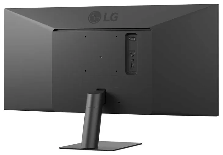 lg-29u511a-b-stan-nowy-stan-opakowania-oryginalne