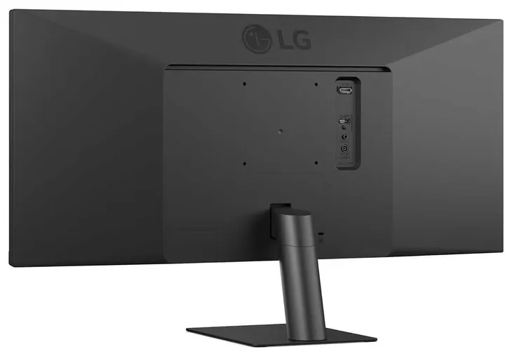 lg-29u511a-b-stan-nowy-marka-lg