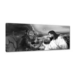 obrazy-100x40-silowanie-jezusa-z-diable