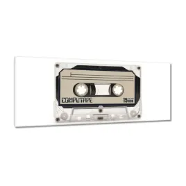 obrazy-100x40-music-cassette-kaseta