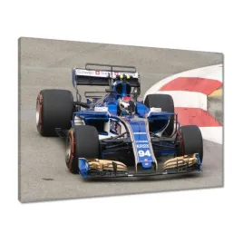 obrazy-70x50-f1-formula-jeden-bolid
