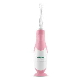 neno-szczoteczka-elektryczna-dziecieca-denti-pink