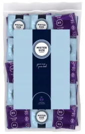 mister-size-condoms-prezerwatywy-dopasowane-do-rozmiaru-69mm-100-szt