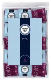 mister-size-condoms-prezerwatywy-dopasowane-do-rozmiaru-64mm-100-szt