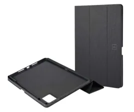 tucano-tab-3leitp121-bk-etui-na-tablet-307-cm-12-1-folio-czarny